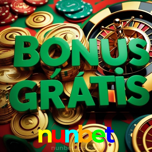 nunbet app - Site de Apostas no Brasil 🎰 - nunbet.com