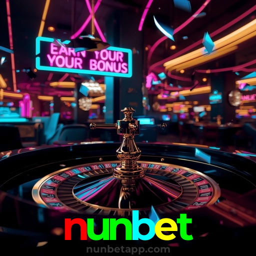 nunbet App de Comunidade | Interação Global e Jogos Online no Brasil